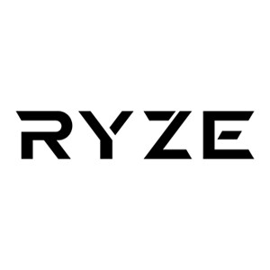 RyzeTech