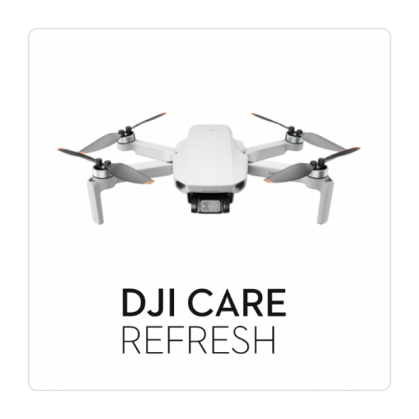 우리형닷컴,DJI Care Refresh (Mini 2)